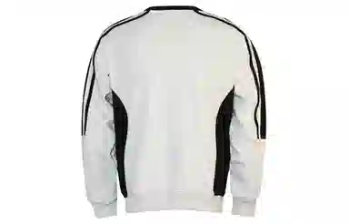 struggle vintage95 cleanfitvibe
