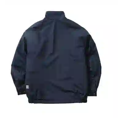 nautica white sail