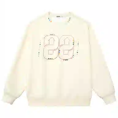 88rising