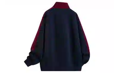 struggle vintage95 cleanfitvibe
