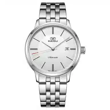 Sea-Gull 819.12.6148