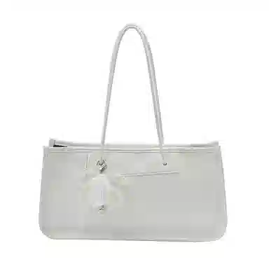 BARNHORST insTote PU