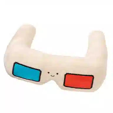 13cm18cm20cm21cm27cm