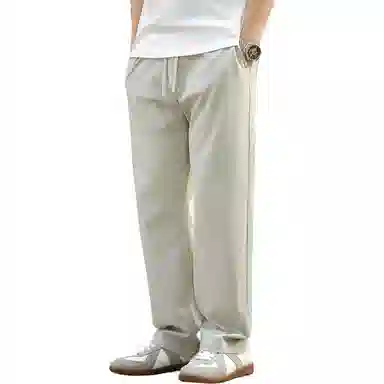 coolmax