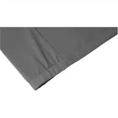 比音勒芬 纯色简约休闲夹克 女款