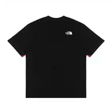 THE NORTH FACE GoatcityT