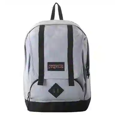 JanSport 40L