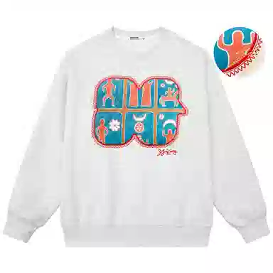 88rising