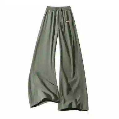 REMEFIT CleanfitALogo