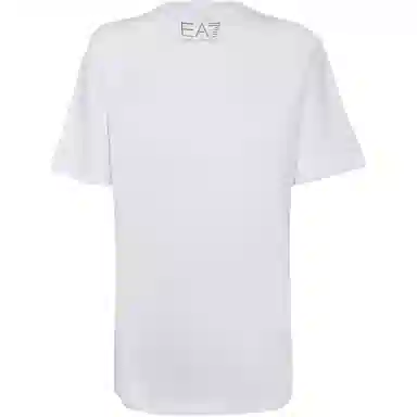 EMPORIO ARMANI EA7 T