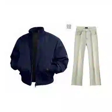 PERK EGLE 230cleanfit