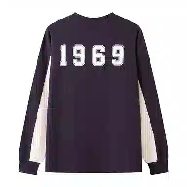 Fingercroxx tcleanfit T