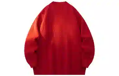 Qnxeey V