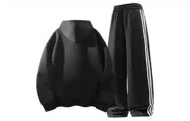 struggle vintage95 cleanfitvibe