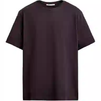 ZARA T