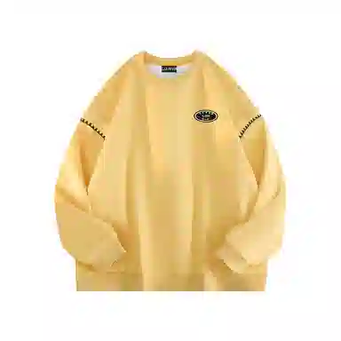 LQMVB