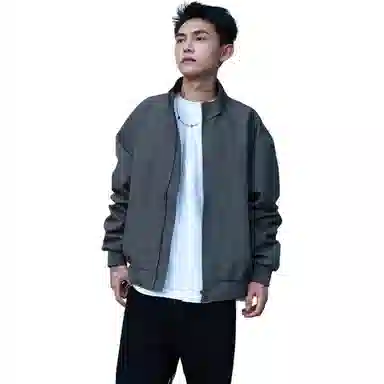 SOUL WORKER cleanfit