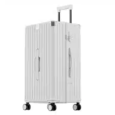 OJEITO 37 PC 2024262228