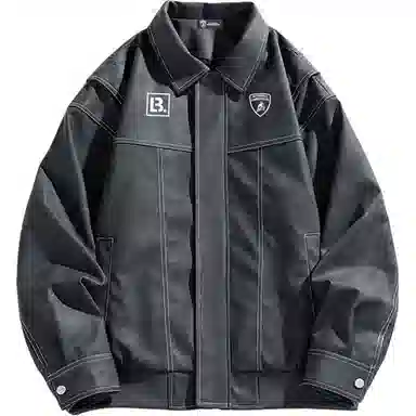 Automobili Lamborghini logo