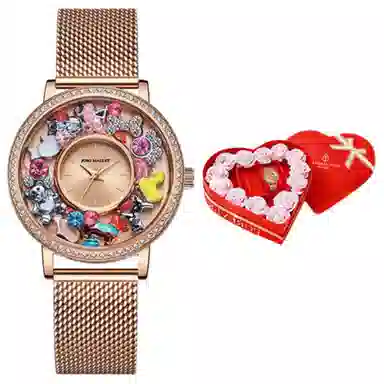 JUNO MALLET DIY JM13569MC