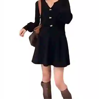 AHRTB a