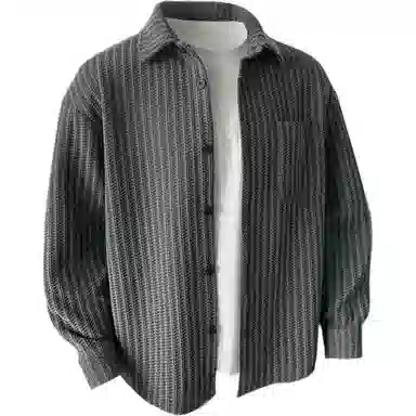 SOUL WORKER cleanfit