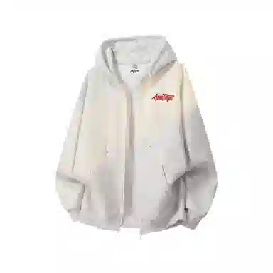 MJ STYLE Cleanfitlogo