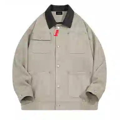 YAOQI cleanfit