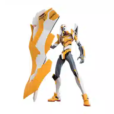 EVA -DX 0-300pcs FG-04262