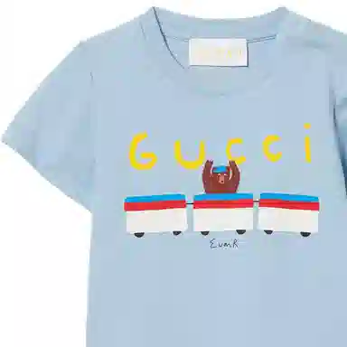 GUCCIT FW25