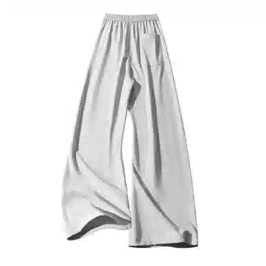 REMEFIT CleanfitALogo