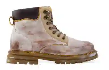 Dickies Drippy 11.5cm