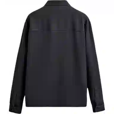 ZARA Polo