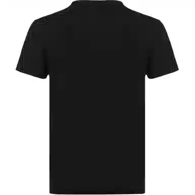 EMPORIO ARMANI EA7 T