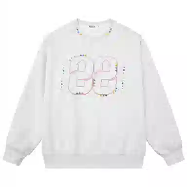 88rising