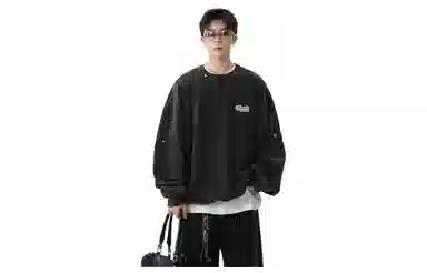 struggle vintage95 cleanfitvibe