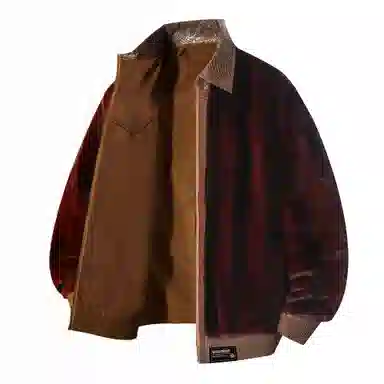 SUNSETMONENT cleanfit