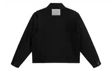 PEACEBIRD MEN x Juan Salazar