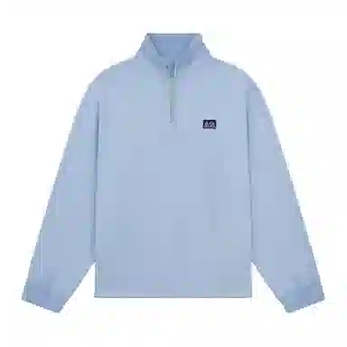 O THREE PARK polo