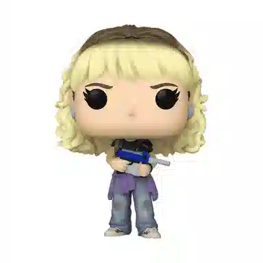 Funko Q