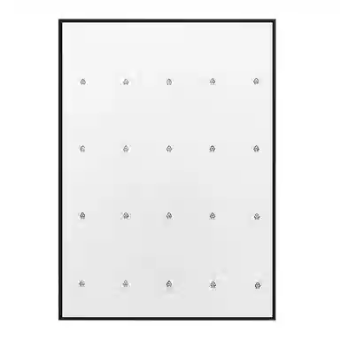 Comitok 500 1000 YZA018