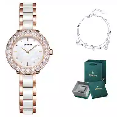 DEESIO 30 E2013.6.64