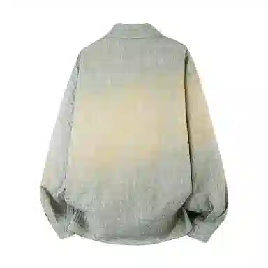 VPDP oversizecleanfit