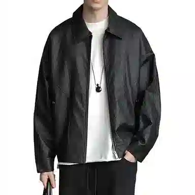 ASSIDUOUS CONFUSED EFFORT PU2025