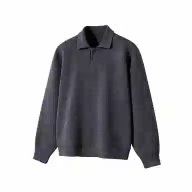 DOGANSON 900POLOvintage