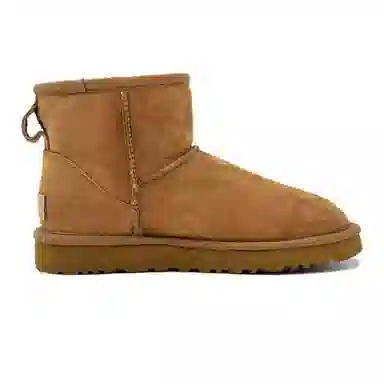 UGG CLASSIC MINI