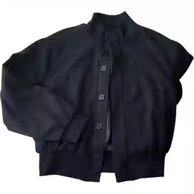 SOUL WORKER cleanfit