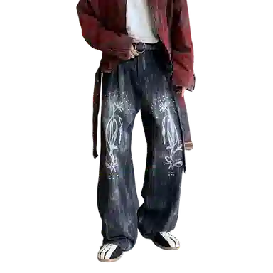 NVRFRGT