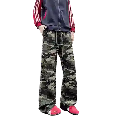 YGHOME OFFICIAL cleanfitvibe