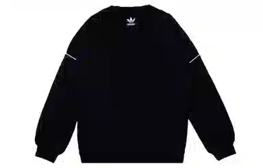 adidas originals logo